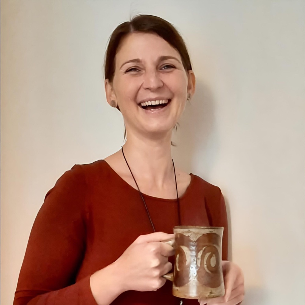 Katarzyna Jurewicz